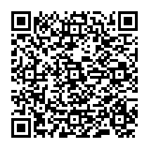 QR Code for bitcoin:bitcoin:bitcoin:bitcoin:bitcoin:bitcoin:bitcoin:bitcoin:bitcoin:LQzdV3YQKQLFRMpGiHXatGGVGsPgnfSoei
