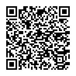 QR Code for bitcoin:bitcoin:bitcoin:bitcoin:bitcoin:bitcoin:bitcoin:bitcoin:bitcoin:LQzot7DyEKMkQLnVFXQP2h7p2dCT74FRSf