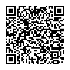 QR Code for bitcoin:bitcoin:bitcoin:bitcoin:bitcoin:bitcoin:bitcoin:bitcoin:bitcoin:LR1MMW5te7pFYqiYAQEtb78UPbCxYtnLhU