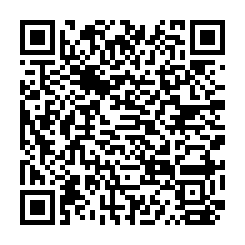 QR Code for bitcoin:bitcoin:bitcoin:bitcoin:bitcoin:bitcoin:bitcoin:bitcoin:bitcoin:LR1d8NHmExgsb1iJ14MsxpRqAfdc3zJ7Ex