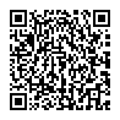 QR Code for bitcoin:bitcoin:bitcoin:bitcoin:bitcoin:bitcoin:bitcoin:bitcoin:bitcoin:LR1eL7PtJZd5GAKEpyAkX7xvr2UAWk4ytd