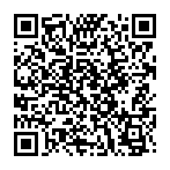 QR Code for bitcoin:bitcoin:bitcoin:bitcoin:bitcoin:bitcoin:bitcoin:bitcoin:bitcoin:LR1zMP6eDveDnLuvix4mKBUDno5uNyjxdN
