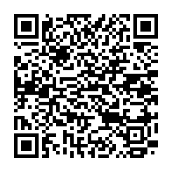 QR Code for bitcoin:bitcoin:bitcoin:bitcoin:bitcoin:bitcoin:bitcoin:bitcoin:bitcoin:LR291aHMwo9EDUSbfE3SWJZq5CrbXMiNVd