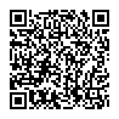 QR Code for bitcoin:bitcoin:bitcoin:bitcoin:bitcoin:bitcoin:bitcoin:bitcoin:bitcoin:LR2BWFcAStsu3Q7SZQ7Gnb4KoKPzPyLJoP