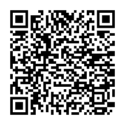QR Code for bitcoin:bitcoin:bitcoin:bitcoin:bitcoin:bitcoin:bitcoin:bitcoin:bitcoin:LR3AYnMNmnygdSWnALe778VBnwEnnxd8ki