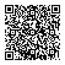 QR Code for bitcoin:bitcoin:bitcoin:bitcoin:bitcoin:bitcoin:bitcoin:bitcoin:bitcoin:LR4aNwKsJn8iymxaZC6v3notSahVL4237u
