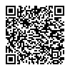 QR Code for bitcoin:bitcoin:bitcoin:bitcoin:bitcoin:bitcoin:bitcoin:bitcoin:bitcoin:LR4bWW7PCSnaFiEhpgCvuVF9VfQu1T9D19