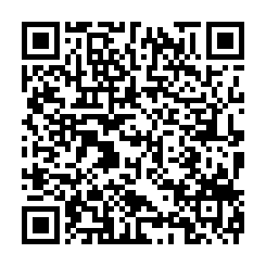 QR Code for bitcoin:bitcoin:bitcoin:bitcoin:bitcoin:bitcoin:bitcoin:bitcoin:bitcoin:LR4xVN2TwTR9YQPyHeP5jgEdsMArsBU4JN
