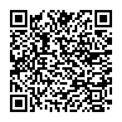 QR Code for bitcoin:bitcoin:bitcoin:bitcoin:bitcoin:bitcoin:bitcoin:bitcoin:bitcoin:LR4yM55nJs4RD1JmoH496RL6LWeve2EYzC