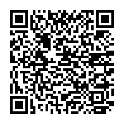 QR Code for bitcoin:bitcoin:bitcoin:bitcoin:bitcoin:bitcoin:bitcoin:bitcoin:bitcoin:LR5Lm2MwGMsZzX8Ehc7gjynvmoDe4x2rer