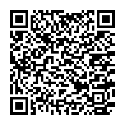 QR Code for bitcoin:bitcoin:bitcoin:bitcoin:bitcoin:bitcoin:bitcoin:bitcoin:bitcoin:LR69Va5xPmmtzJqG2EXiJG6DeGokHNPyTT
