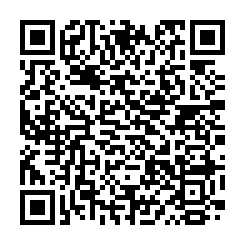 QR Code for bitcoin:bitcoin:bitcoin:bitcoin:bitcoin:bitcoin:bitcoin:bitcoin:bitcoin:LR6HnAngVYTGws7SZGL6tp79axTHex9ts1