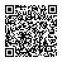 QR Code for bitcoin:bitcoin:bitcoin:bitcoin:bitcoin:bitcoin:bitcoin:bitcoin:bitcoin:LR6Ms8bspe5LmLdi735RjZwgyZZqL3M8Ls