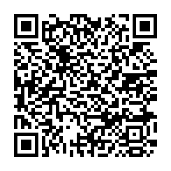 QR Code for bitcoin:bitcoin:bitcoin:bitcoin:bitcoin:bitcoin:bitcoin:bitcoin:bitcoin:LR6Rac8QTRtmZU1aUoFehtDZm4YoMYRHip