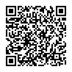 QR Code for bitcoin:bitcoin:bitcoin:bitcoin:bitcoin:bitcoin:bitcoin:bitcoin:bitcoin:LR6ZP1vakSqe5cs7Yk11gXxJX5aGLnHADs