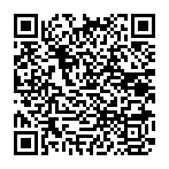 QR Code for bitcoin:bitcoin:bitcoin:bitcoin:bitcoin:bitcoin:bitcoin:bitcoin:bitcoin:LR6cAZCQroe5SPwhWs6G4TyMHfyFS71GAv
