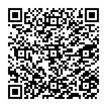 QR Code for bitcoin:bitcoin:bitcoin:bitcoin:bitcoin:bitcoin:bitcoin:bitcoin:bitcoin:LR6ptcyPpmzM6fCAAxCfkaukRWUHVASaFZ
