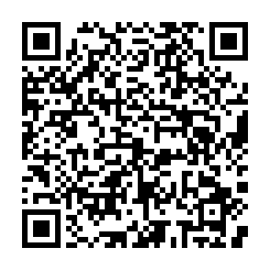 QR Code for bitcoin:bitcoin:bitcoin:bitcoin:bitcoin:bitcoin:bitcoin:bitcoin:bitcoin:LR78YpyHWVJVA1MZJ87TGbCickyMQ3pWKf