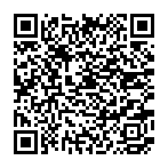QR Code for bitcoin:bitcoin:bitcoin:bitcoin:bitcoin:bitcoin:bitcoin:bitcoin:bitcoin:LR7M1UEyXvkjWjPyViwKaHvMFsmMYhRT5f