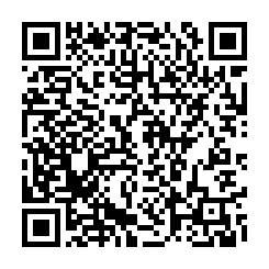 QR Code for bitcoin:bitcoin:bitcoin:bitcoin:bitcoin:bitcoin:bitcoin:bitcoin:bitcoin:LR7ghCzVTzkVkRn36XfgYjDFTtCJKYPC2F