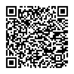 QR Code for bitcoin:bitcoin:bitcoin:bitcoin:bitcoin:bitcoin:bitcoin:bitcoin:bitcoin:LR7yn6Lbfk7DcEr71UBcDCG4AiDbT7LNcv