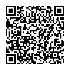 QR Code for bitcoin:bitcoin:bitcoin:bitcoin:bitcoin:bitcoin:bitcoin:bitcoin:bitcoin:LR8krWkA5P1CSTWs3h4ZtWJPMAfnmMuPeb