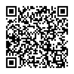 QR Code for bitcoin:bitcoin:bitcoin:bitcoin:bitcoin:bitcoin:bitcoin:bitcoin:bitcoin:LR9KD9FKBKohnSukHAEKqG5WgFX44GhCUJ