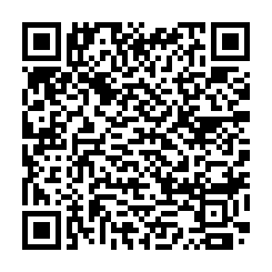 QR Code for bitcoin:bitcoin:bitcoin:bitcoin:bitcoin:bitcoin:bitcoin:bitcoin:bitcoin:LR9dc2i2K5AS8a7b8JMCn3i6gF2JFetn3s