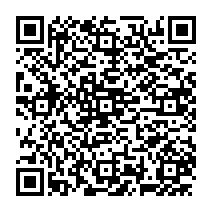 QR Code for bitcoin:bitcoin:bitcoin:bitcoin:bitcoin:bitcoin:bitcoin:bitcoin:bitcoin:LR9fLtNBNMSZtyJuU7u753XiQS6noMuB5a