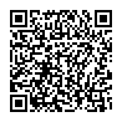 QR Code for bitcoin:bitcoin:bitcoin:bitcoin:bitcoin:bitcoin:bitcoin:bitcoin:bitcoin:LRA4x1iu8ixuKGS3FV3tdRrb6NuP9TL3LR