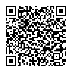 QR Code for bitcoin:bitcoin:bitcoin:bitcoin:bitcoin:bitcoin:bitcoin:bitcoin:bitcoin:LRAB4YmMP8z5B8r9PywJRF2YvTjmCWjVXN