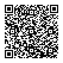 QR Code for bitcoin:bitcoin:bitcoin:bitcoin:bitcoin:bitcoin:bitcoin:bitcoin:bitcoin:LRAYLXgZGbMqVPgBL9AaF66MMLRNk8BPJS