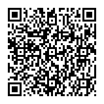 QR Code for bitcoin:bitcoin:bitcoin:bitcoin:bitcoin:bitcoin:bitcoin:bitcoin:bitcoin:LRAYyb9xPd4mE5iLmdAFnEBXCSXJHnsRBV