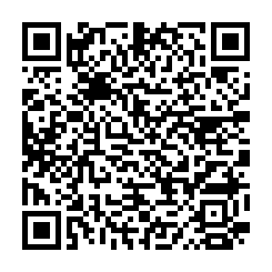 QR Code for bitcoin:bitcoin:bitcoin:bitcoin:bitcoin:bitcoin:bitcoin:bitcoin:bitcoin:LRByUHTdopNWpXa6LRtr2n9DeaDNm7mLX7