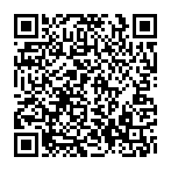 QR Code for bitcoin:bitcoin:bitcoin:bitcoin:bitcoin:bitcoin:bitcoin:bitcoin:bitcoin:LREPtJTmT6Crsx9ePLZfKFTK2jdt4tB4e3