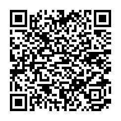 QR Code for bitcoin:bitcoin:bitcoin:bitcoin:bitcoin:bitcoin:bitcoin:bitcoin:bitcoin:LRETcqnQFfkATXQ7pp8Uxo7KHvpVUsJmoC