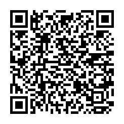 QR Code for bitcoin:bitcoin:bitcoin:bitcoin:bitcoin:bitcoin:bitcoin:bitcoin:bitcoin:LREkdaXx7Msck1FPLL8DCtBYEpcFry7vS7