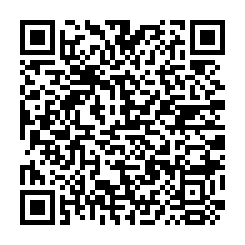QR Code for bitcoin:bitcoin:bitcoin:bitcoin:bitcoin:bitcoin:bitcoin:bitcoin:bitcoin:LRF9MhEcaL6cfq5fTKFhx6JectppUeuYQJ