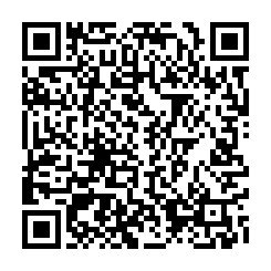 QR Code for bitcoin:bitcoin:bitcoin:bitcoin:bitcoin:bitcoin:bitcoin:bitcoin:bitcoin:LRFR71WeW1KtiXcTqTNEBwrycUDghECLcy