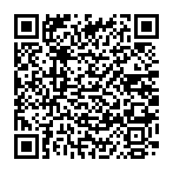 QR Code for bitcoin:bitcoin:bitcoin:bitcoin:bitcoin:bitcoin:bitcoin:bitcoin:bitcoin:LRGH1TBCdNdABP3P4HwyhaiAnwbRygpLrd