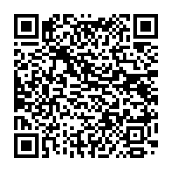 QR Code for bitcoin:bitcoin:bitcoin:bitcoin:bitcoin:bitcoin:bitcoin:bitcoin:bitcoin:LRH7V9eLsgpATmA8fo6t83vkFSSkLSof92