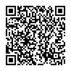 QR Code for bitcoin:bitcoin:bitcoin:bitcoin:bitcoin:bitcoin:bitcoin:bitcoin:bitcoin:LRHDvnDAcDwAaxuWNv8bsB6kpPegkosToq