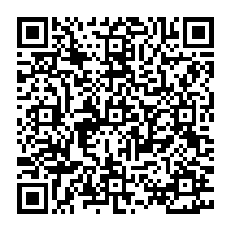 QR Code for bitcoin:bitcoin:bitcoin:bitcoin:bitcoin:bitcoin:bitcoin:bitcoin:bitcoin:LRHEAjhxMb5fC6BCySx8f7UXKZNumLGPK3