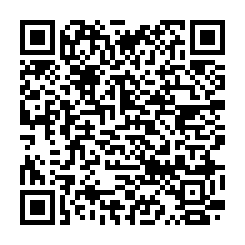 QR Code for bitcoin:bitcoin:bitcoin:bitcoin:bitcoin:bitcoin:bitcoin:bitcoin:bitcoin:LRHaRbMUNbLWcoBpnCSWDc2qcfzRM6eUxS
