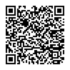 QR Code for bitcoin:bitcoin:bitcoin:bitcoin:bitcoin:bitcoin:bitcoin:bitcoin:bitcoin:LRHqez3Rgs3Wpfnqv8PykMiSLkx6AdmAAS