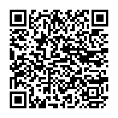 QR Code for bitcoin:bitcoin:bitcoin:bitcoin:bitcoin:bitcoin:bitcoin:bitcoin:bitcoin:LRJXLX62APTDK2ABqfAkPCKdkXTm4ujrek