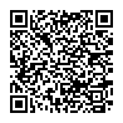 QR Code for bitcoin:bitcoin:bitcoin:bitcoin:bitcoin:bitcoin:bitcoin:bitcoin:bitcoin:LRJZ45PyZyUXpcY8hgYaLwnnjce87EHBmd