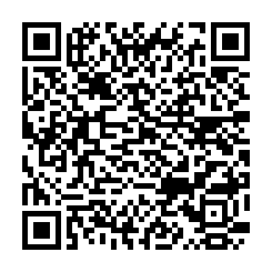 QR Code for bitcoin:bitcoin:bitcoin:bitcoin:bitcoin:bitcoin:bitcoin:bitcoin:bitcoin:LRKBcWWNpiLarxtqeBJYWhvN4qryN8GPbC