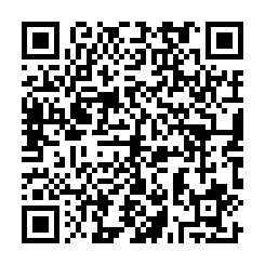 QR Code for bitcoin:bitcoin:bitcoin:bitcoin:bitcoin:bitcoin:bitcoin:bitcoin:bitcoin:LRLC8ebdNe1FKnKytWPRyGp27CjKuLGaqh