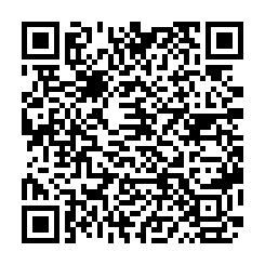 QR Code for bitcoin:bitcoin:bitcoin:bitcoin:bitcoin:bitcoin:bitcoin:bitcoin:bitcoin:LRLvcTPj9Ze8AwZDJ8N62fQJg11wN3f14v